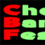 社会人バンドの発表会